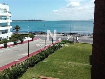 https://web5.gallito.com.uy/en-venta-apartamento-de-2-dormitorios-en-inmuebles-24996048