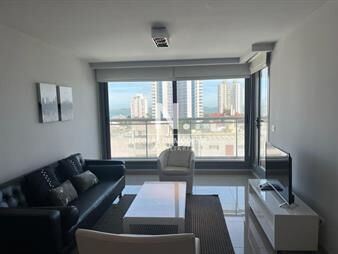 https://web5.gallito.com.uy/excelente-apartamento-en-punta-del-este-para-todo-inmuebles-27306769