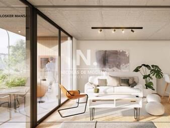 https://web5.gallito.com.uy/punta-de-este-glosker-mansa-en-venta-inmuebles-24995884