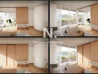 https://web5.gallito.com.uy/punta-de-este-glosker-mansa-departamento-con-inmuebles-24995885