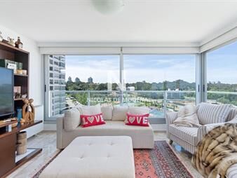 https://web5.gallito.com.uy/en-venta-apartamento-en-mansa-punta-del-este-de-inmuebles-25043306