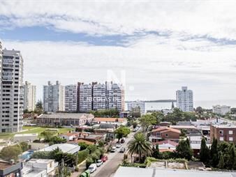 https://web5.gallito.com.uy/vende-apartamento-de-2-dormitorios-en-brava-punta-del-este-inmuebles-26737445