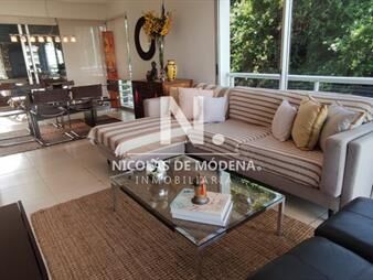 https://web5.gallito.com.uy/vende-departamento-de-2-dormitorios-en-mansa-con-inmuebles-25043302