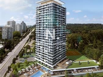 https://web5.gallito.com.uy/pre-lanzamiento-a-metros-de-playa-brava-eve-2-inmuebles-24995995