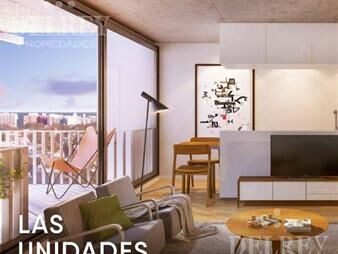 https://web5.gallito.com.uy/venta-apartamento-centro-montevideo-delrey-propiedades-inmuebles-26707503
