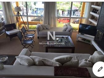 https://web5.gallito.com.uy/vende-apartamento-en-peninsula-punta-del-este-de-3-dormi-inmuebles-25043291