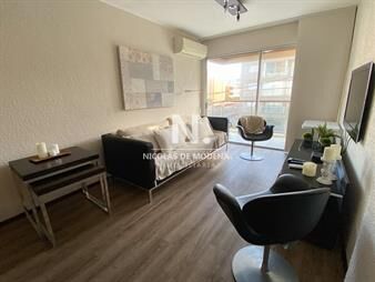 https://web5.gallito.com.uy/departamento-de-3-dormitorios-en-punta-del-este-inmuebles-26254389