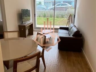 https://www.gallito.com.uy/alquiler-anual-ap-1-dor-inmuebles-27764260