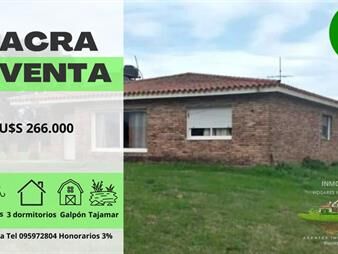 https://www.gallito.com.uy/venta-de-chacra-de-6-hectareas-inmuebles-27764261