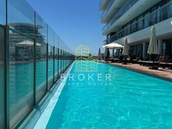 https://web5.gallito.com.uy/alquiler-de-temporada-apartamento-playa-brava-del-inmuebles-27764262
