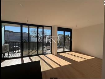 https://www.gallito.com.uy/apartamento-de-1-dormitorio-parque-batlle-inmuebles-25074444