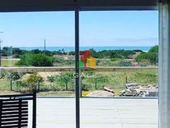 https://web5.gallito.com.uy/casa-en-alquiler-de-temporada-manantiales-inmuebles-27764264
