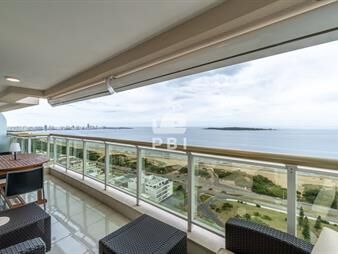 https://web5.gallito.com.uy/apartamento-en-venta-en-playa-mansa-punta-del-inmuebles-27068185