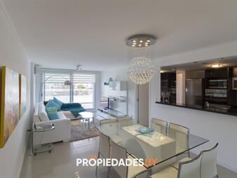 https://web5.gallito.com.uy/departamento-3-dormitorios-y-2-baños-punta-del-inmuebles-26033353