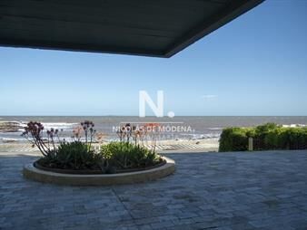 https://web5.gallito.com.uy/hermoso-departamento-con-agradable-vista-inmuebles-25035713