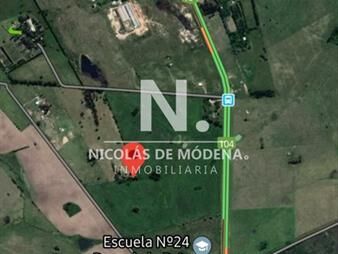 https://www.gallito.com.uy/ruta-104-zona-ideal-para-vivir-todo-el-año-inmuebles-24987319