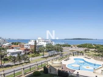 https://web5.gallito.com.uy/apartamento-en-le-jardin-en-venta-y-alquiler-del-inmuebles-25023477