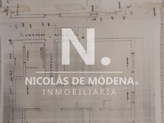 https://web5.gallito.com.uy/a-pasos-de-todo-inmuebles-25033307