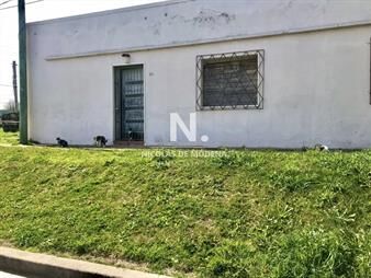 https://www.gallito.com.uy/san-carlos-prpiedad-en-venta-inmuebles-25033308