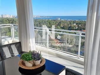 https://web5.gallito.com.uy/hermoso-departamento-con-espectacular-vista-en-inmuebles-25036778