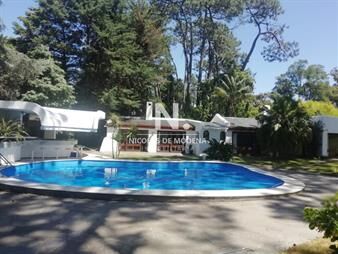 https://www.gallito.com.uy/zona-de-san-rafael-prã³ximo-a-punta-shopping-inmuebles-25035691