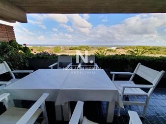 https://www.gallito.com.uy/hermoso-departamento-en-venta-en-san-rafael-inmuebles-25034384