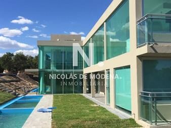 https://web5.gallito.com.uy/apartamento-a-estrenar-punta-ballena-inmuebles-25034807