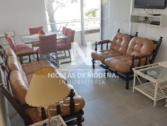 https://web5.gallito.com.uy/apartamento-a-la-venta-de-1-dormitorio-inmuebles-25034804