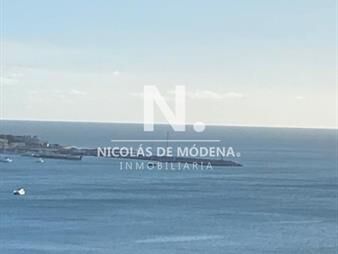 https://web5.gallito.com.uy/hermoso-apartamento-con-dependencia-inmuebles-25034802