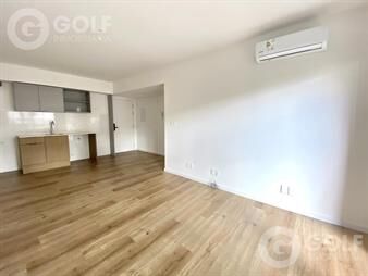 https://www.gallito.com.uy/venta-apartamento-de-1-dormitorio-con-terraza-en-tres-cruce-inmuebles-27764278
