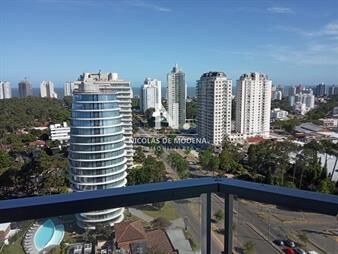 https://web5.gallito.com.uy/apartamento-a-la-venta-a-estrenar-inmuebles-25034790