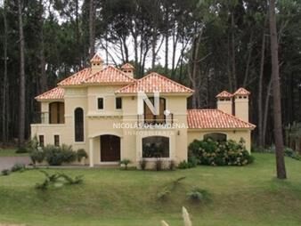 https://web5.gallito.com.uy/casa-a-la-venta-en-la-barra-inmuebles-25034791