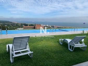 https://www.gallito.com.uy/hermoso-departamento-en-venta-con-vista-al-mar-inmuebles-25034788