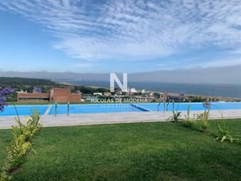 https://www.gallito.com.uy/departamento-en-venta-en-compeljo-syrah-punta-inmuebles-25034786