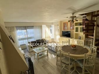 https://web5.gallito.com.uy/venta-apartamento-de-3-dormitorios-en-peninsula-inmuebles-25038069