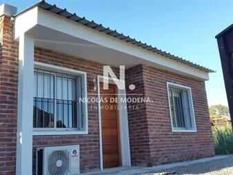 https://web5.gallito.com.uy/casa-en-venta-de-3-dormitorios-inmuebles-25034773