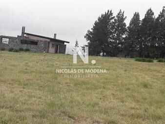 https://web5.gallito.com.uy/chacra-en-pueblo-del-eden-inmuebles-25034769
