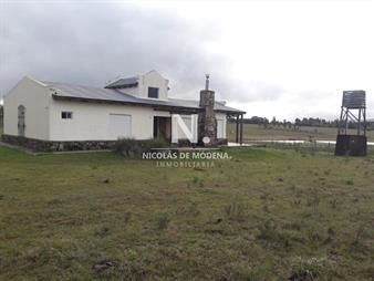 https://www.gallito.com.uy/chacra-en-venta-en-zona-privilegiada-inmuebles-25034767