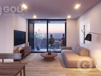 https://web5.gallito.com.uy/apartamento-1-dormitorio-en-palermo-soho-inmuebles-26144013