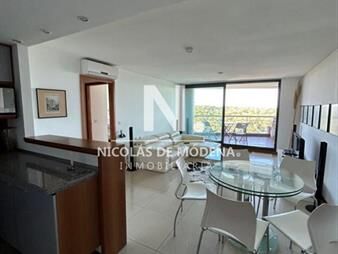 https://web5.gallito.com.uy/venta-apto-2-dor-3-baños-edificio-con-inmuebles-23655593