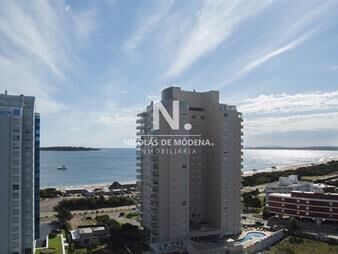 https://web5.gallito.com.uy/hermoso-departamento-en-venta-con-vista-al-mar-inmuebles-25034730