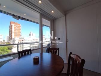 https://web5.gallito.com.uy/apartamento-de-un-dormitorio-en-venta-en-punta-inmuebles-26761078
