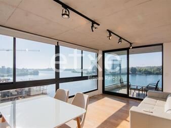 https://www.gallito.com.uy/apartamento-alquiler-lago-mayor-inmuebles-27764297
