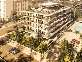 https://web5.gallito.com.uy/hermoso-departamento-en-venta-frente-a-playa-inmuebles-25034715