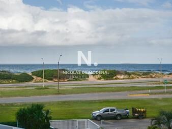https://web5.gallito.com.uy/apartamento-de-3-dormitorios-en-brava-punta-del-inmuebles-25042225