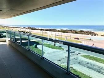 https://web5.gallito.com.uy/hermoso-departamento-en-venta-con-vista-al-mar-inmuebles-25034702
