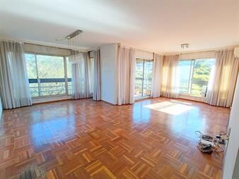https://www.gallito.com.uy/apartamento-en-venta-terr-3-dor-coc-def-servicio-gje-inmuebles-27764299