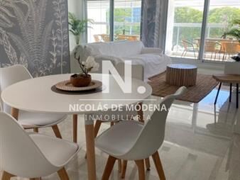 https://web5.gallito.com.uy/alquiler-apartamento-en-alquiler-miami-libre-inmuebles-24987962