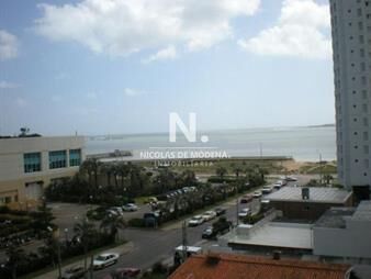 https://www.gallito.com.uy/en-venta-2-dormitorios-suite-inmuebles-25034698