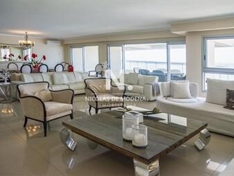 https://web5.gallito.com.uy/torre-lobos-punta-del-este-inmuebles-24987531